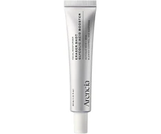 Arencia - Eraser Shot Glycolic Acid Booster - 30 ml