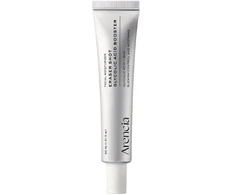 Arena - Eraser Shot Glycolic Acid Booster - 30 ml