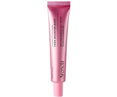 Arencia - PDRN Booster Shot - 30 ml