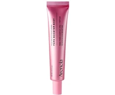 Arena - PDRN Booster Shot - 30 ml
