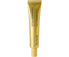 Arencia ARENСIA tinklainės stiprinamasis kremas su retinoliu, 30 ml