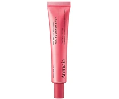 Arena - TXA Booster Shot - 30 ml