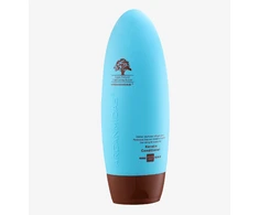 Arganmidas - Keratino kondicionierius - 450 ml