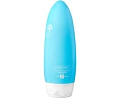 Arganmidas - Keratino gydymo šampūnas - 450ml
