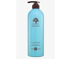 Arganmidas - Keratin Treatment Šampūnas - 1000ml