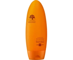 Arganmidas - Maroko argano aliejaus apimties kondicionierius - 450 ml