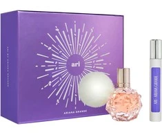 Ariana Grande - ARI EdP - 30 ml + 10 ml