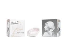 Kvepalai moterims Ariana Grande MOD Vanilla EDP, 100 ml