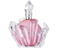 Ariana Grande - R.E.M. Cherry Eclipse - 30 ml