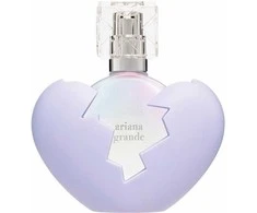 Ariana Grande Thank U Next 2.0 EDP Purškiklis, 30 ml