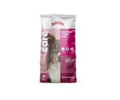 „Arion“ – Šunų maistas – „Care Hypoallergenic“ – 12 kg (105905)