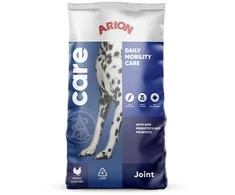 Arion – Šunų maistas – Sąnario priežiūra – 12 kg (105907)