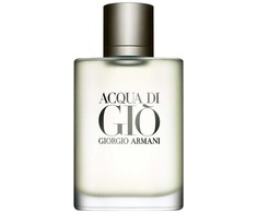 Kvepalai vyrams Giorgio Armani Acqua Di Gio Pour Homme EDT, 30 ml