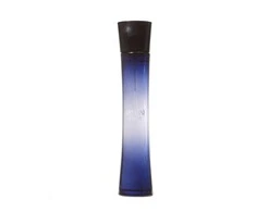 Kvepalai moterims Giorgio Armani Code EDP, 30 ml
