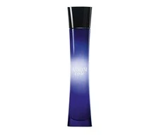 Kvepalai moterims Giorgio Armani Code EDP, 50 ml