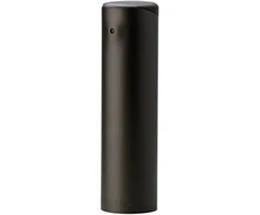 Giorgio Armani Emporio He for Men (Kvepalai Vyrams) EDT 100ml