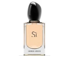Kvepalai moterims Giorgio Armani Si EDP, 50 ml