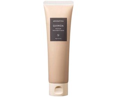 Aromatica - Kvinojos baltymų kaukė - 160 ml