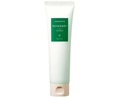 Aromatica - Rozmarinų galvos odos 3 viename procedūra - 165 g