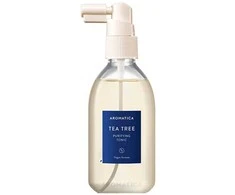 Aromatica - Arbatmedžio valomasis tonikas - 100 ml