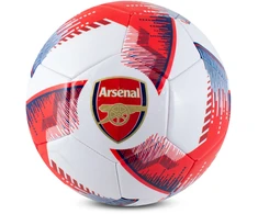 Arsenal Fc „Arsenal“ – „Fotball Blitz“ „5“ (AR10811)