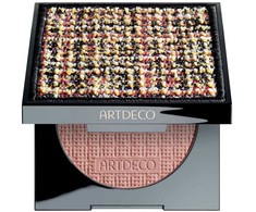 Artdeco - Blush Couture Tweed 22