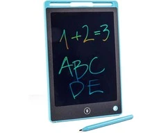 „Artkids“ – LCD planšetė 22 x 15 cm (32932)