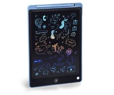 Artkids - LCD Planšetė 26x18cm (32934)