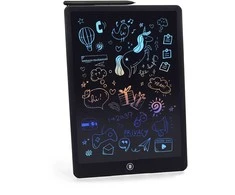 Artkids - LCD Planšetė 34.5x23 cm (32938)