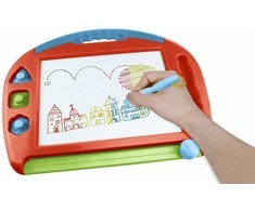 „ArtKids“ – magnetinė piešimo lenta (40 cm) (32920)