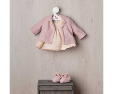 ASI - Maria - doll clothes (243367850)