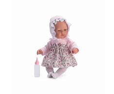 ASI - Oli, 30 cm. - Lėlė kūdikė (24456440)