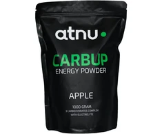 Atnu - Carbup Apple 1kg