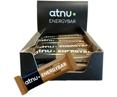 Atnu - Energybar Cocoa Box - 12 pcs