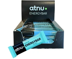 Atnu - Energybar Cocoa/Coconut Box - 12 psc
