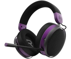 Dark Project SONO Wireless juoda