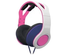 Ausinės Gioteck 2964-uniw