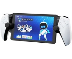 Imp Tech PSP apsaugos ir įkrovimo paketas