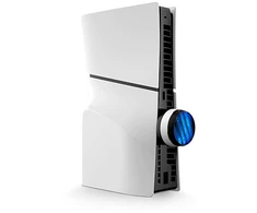 Nacon - RGB ventiliatorius - PS5 / PS5 Slim / PS5 Pro