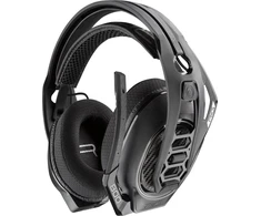 Ausinės NACON - RIG 800HS V2