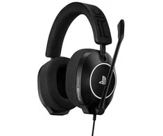Nacon RIG R5 SPEAR PRO HS laidinės žaidimų ausinės | PC/PS4/PS5