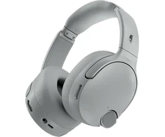 Skullcandy Crusher 1080 ANC ausinės ant galvos