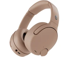 Ausinės Skullcandy - Crusher 720 Over-Ear