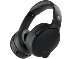 Ausinės Skullcandy Crusher 720 juodas