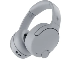 Ausinės Skullcandy Crusher 720 pilka