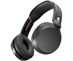 Ausinės Skullcandy Icon 180 juoda