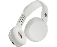 Ausinės Skullcandy Icon 180 Ant ausų uždedamos Bone