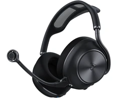Turtle Beach belaidės ausinės Stealth Pro II XBOX juodas TBS-2104-05 ()