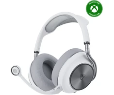 Turtle Beach belaidės ausinės Stealth Pro II XB baltas TBS-2104-15 ()