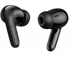 Ausinės Urbanista - Palermo In-Ear True Belaidės ANC Earphones